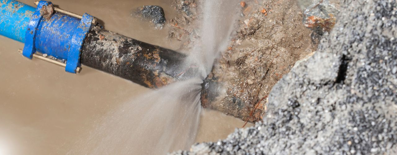 A manutenção preventiva e a economia financeira nos serviços de reparos hidráulicos
