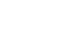 Desprag dedetizadora